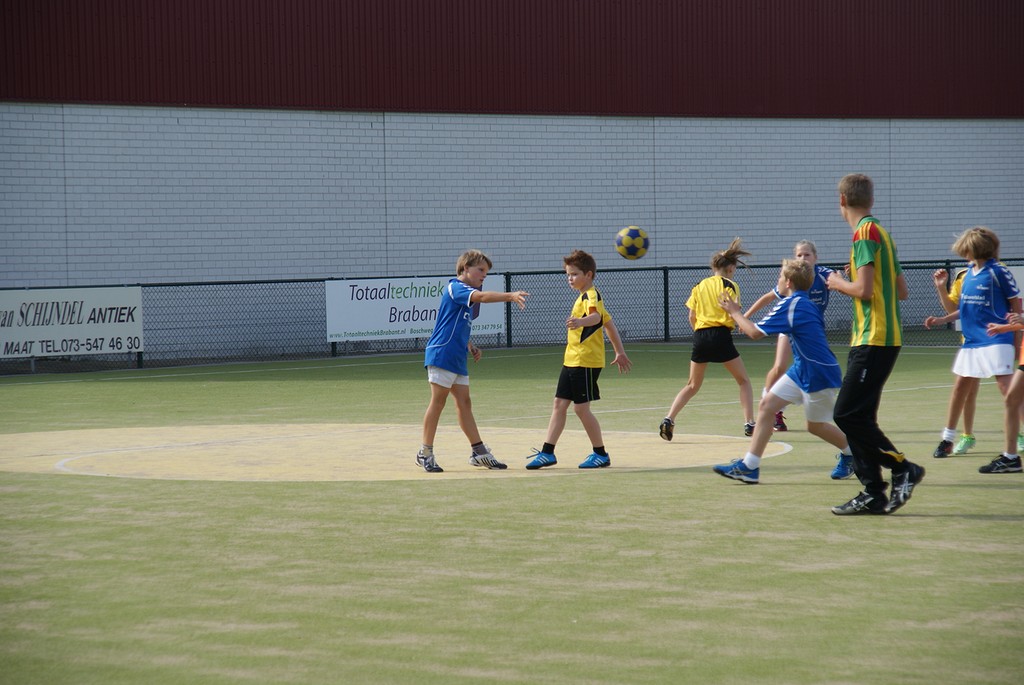 2014-09-13 11-14-45 - SONY DSLR-A300.jpg